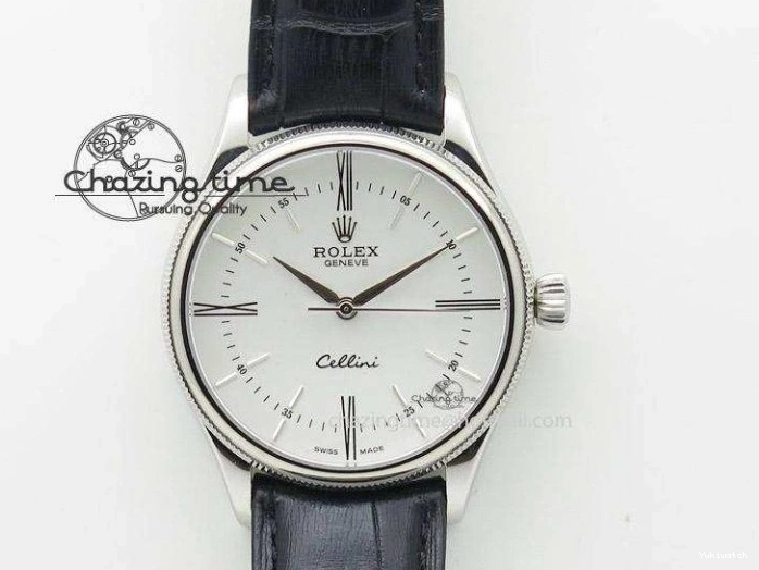 EDITION DAYTONA STRAP 116518 DIAL 1:1 YG BLACK RUBBER APSF ON SH4130 BEST OYSTERFLEX 0426